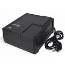 Ups Tecnoware Era Plus Active 1200 1.200Va/840W Tecn Lineinteractive Con Stabiliz Comp Con Pfc Attivo Pseudosinfgcerapla - Img 3