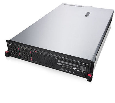 UPS TECNOWARE EVO PLUS 1200 RACK/TOWER 1200VA/1080W On-Line Doppia Conversione Onda Sinusoidale FGCEDP1202RTIEC