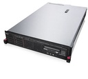 UPS TECNOWARE EVO PLUS 1200 RACK/TOWER 1200VA/1080W On-Line Doppia Conversione Onda Sinusoidale FGCEDP1202RTIEC
