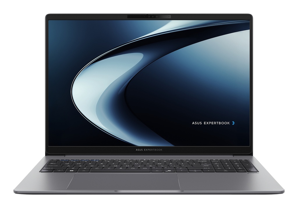 NB ASUS Commercial NX P Copilot+PC PM3606CKA-MB0185X 16" Ryzen AI R5-330 16GB SSD512GB W11P