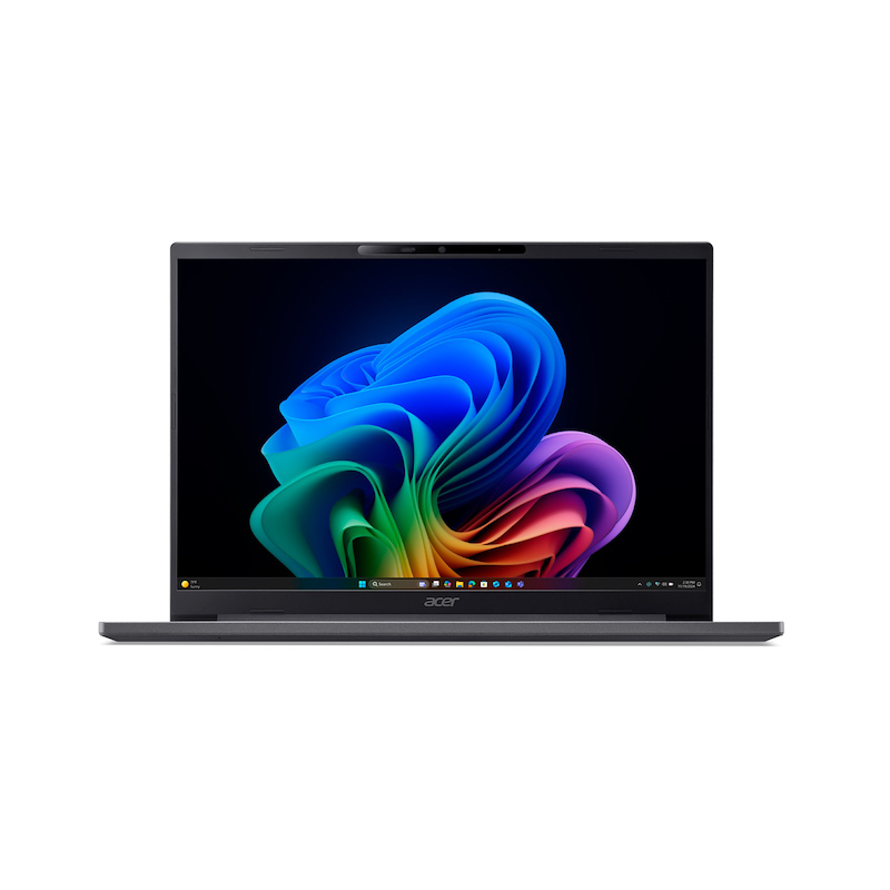 NB ACER TMX414-51-TCO-507M COPILOT + PC NX.BPUET.002 14" INTEL CORE ULTRA 5 226V 16GB SSD1TB W11P