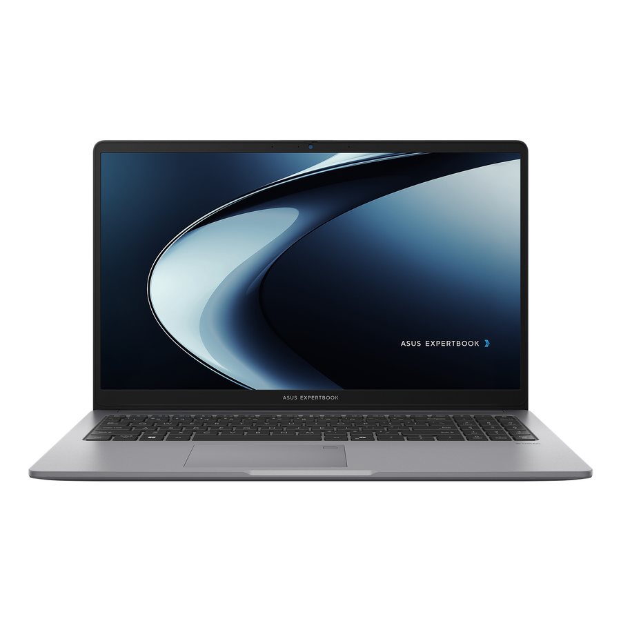 NB ASUS Commercial NX L PM1503CDA-S70231W 15,6" AMD Ryzen 5-150 16GB SSD512GB W11