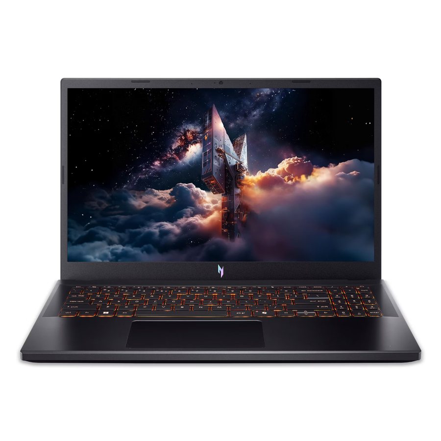 NB ACER NITRO V5 NH.QZ7ET.002 15,6" i9-13900H 16GB SSD1TB NO SISTEMA OPERATIVO
