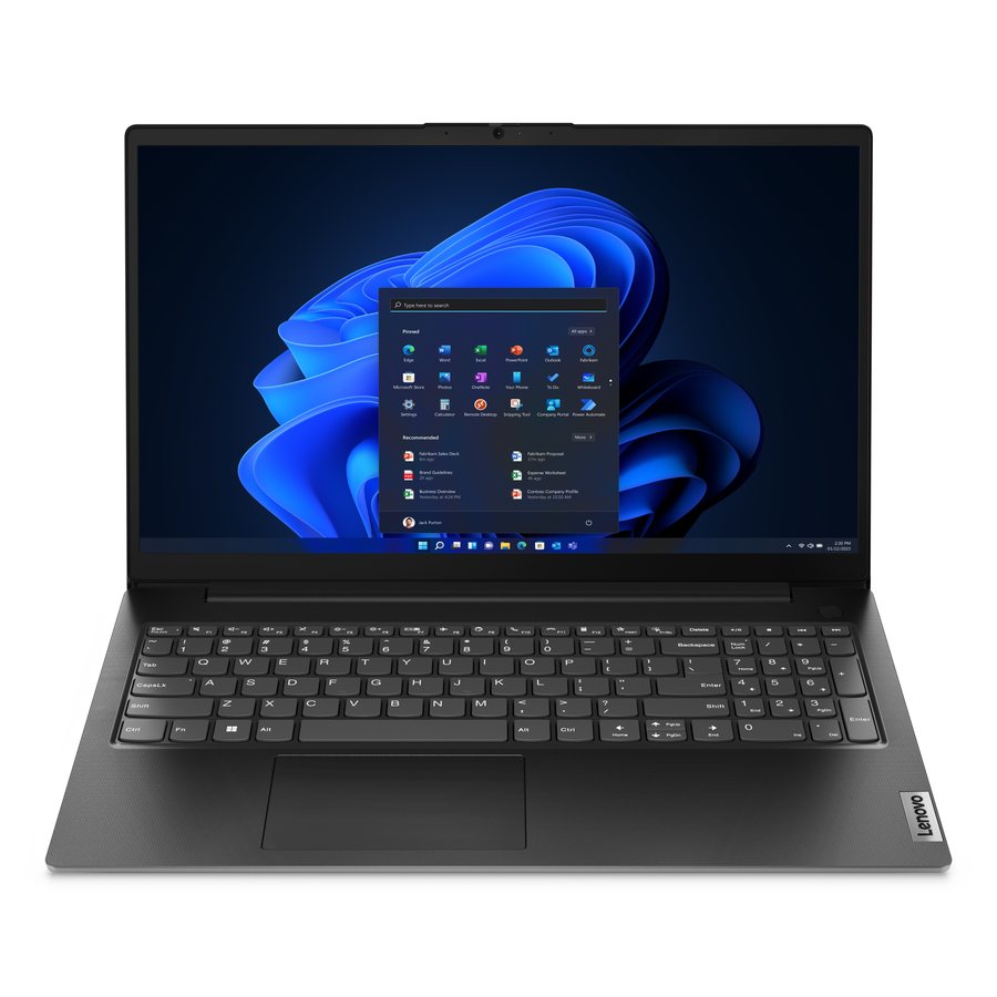 NB LENOVO V15 G4 83A100QEIX 15.6" FHD i7-13620H 16GB SSD512GB W11