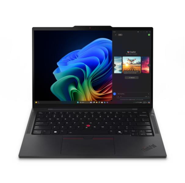 NB LENOVO ThinkPad T14s Gen6 21QX00KJIX 14" ULT7-258V 32GB SSD1TB W11P
