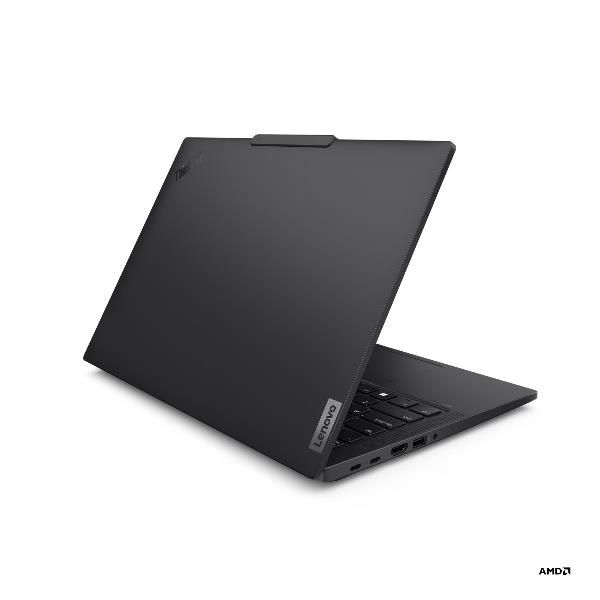 NB LENOVO ThinkPad T14s Gen6 21QJ005NIX 14" R7 AI PRO 350 32GB SSD1TB W11P