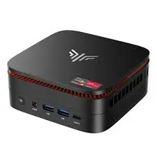 Pinova series - Mini pc - 16+512GB