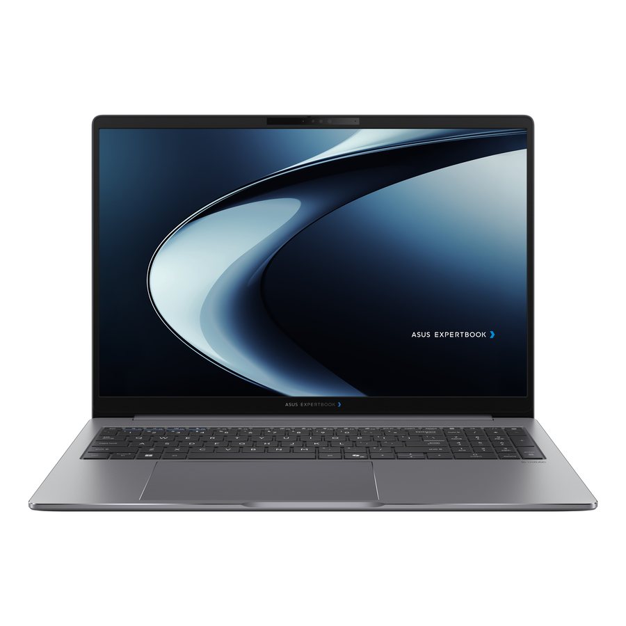 NB ASUS Commercial NX ExpertBook P5 P P5605CAA-PL0181X 16" INTEL CORE ULTRA 7 356H 16GB SSD1TB + TPM W11P