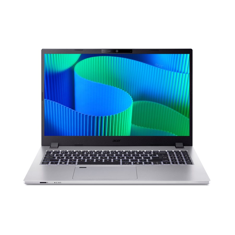 NB ACER TMP215-55-G2-TCO-53EZ NX.BGPET.00C 15,6" INTEL CORE 5 120U 16GB SSD1TB W11P