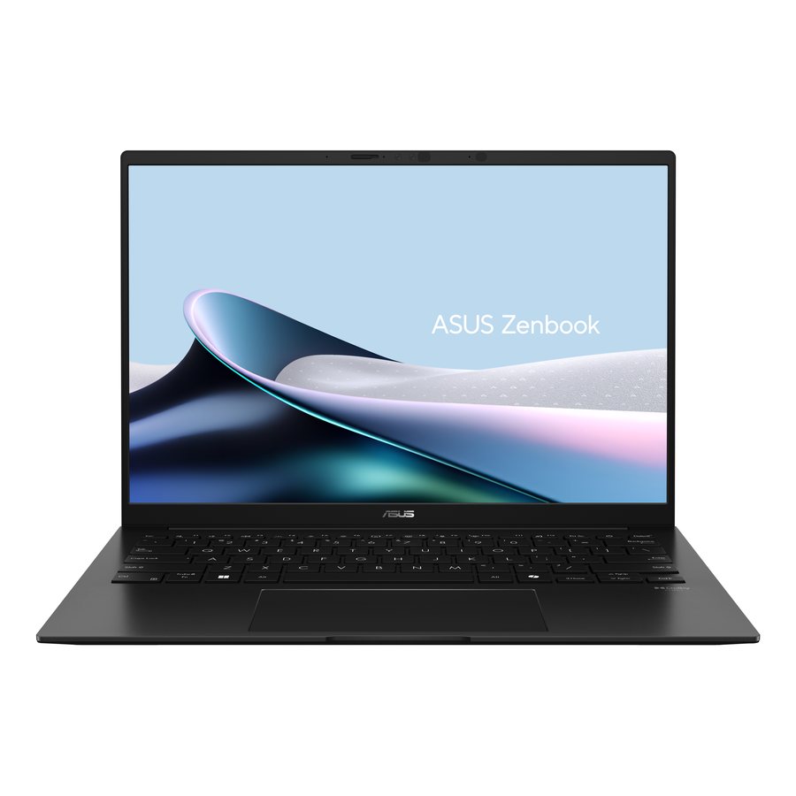 NB ASUS Zenbook T UM3406GA-QL065W 14" OLED TOUCH AMD Ryzen AIÂ 7 445 16GB ON BOARD SSD512GB W11