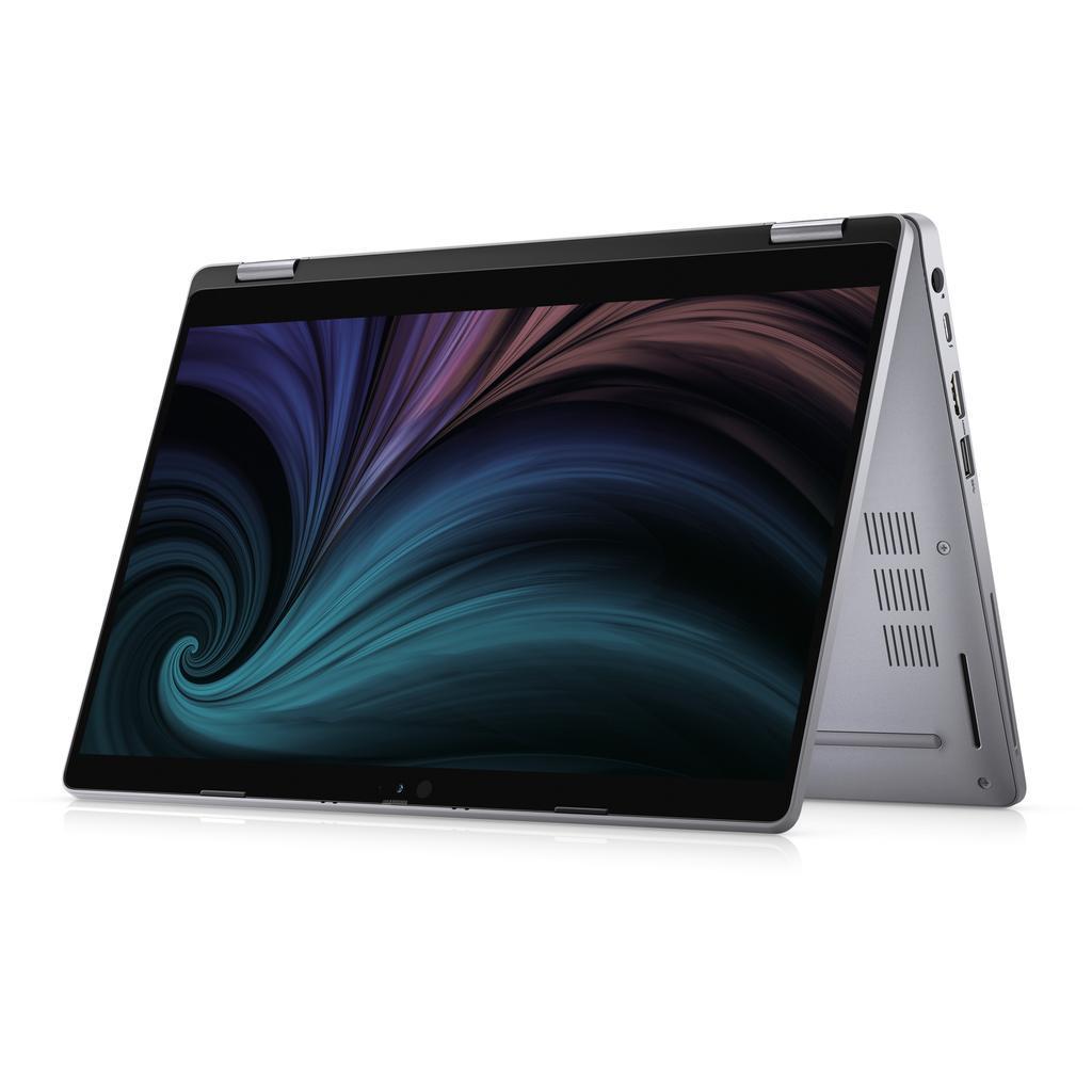 Dell 5310 I5-10Th 16gb 256ssd W11pro 13.3"