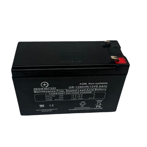 [COM-22814] UPS TECNOWARE ERA PLUS 600 600VA/420W Tecnologia LineInteractive con stabilizzatore onda Pseudosinusoidale Schuko FGCERAPL602SCH