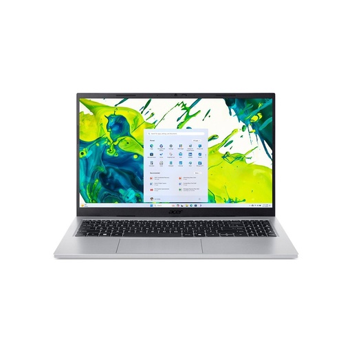 [COM-38819] NB ACER ASPIRE GO 15 AG15-72P-77TE NX.JRRET.009 15,6" Intel Core 7-150U 32GB SSD1TB W11