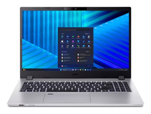 [COM-38167] NB ACER TMP215-75-G2-TCO-77DL NX.BMFET.003 15,6" INTEL CORE ULTRA 7 155H 16GB SSD512GB W11P