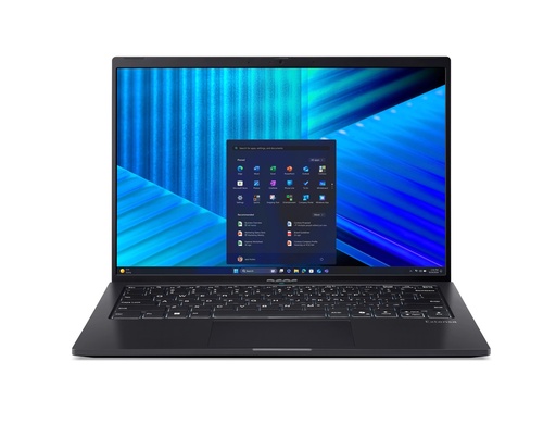 [COM-38164] NB ACER EXO14-71-70DG NX.EJMET.004 14" INTEL CORE ULTRA 7 155H 16GB SSD512GB W11P