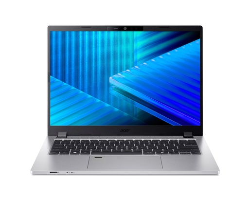 [COM-38168] NB ACER TMP214-56-G2-TCO-79RR NX.BM8ET.003 14" INTEL CORE ULTRA 7 255U 16GB SSD512GB W11P