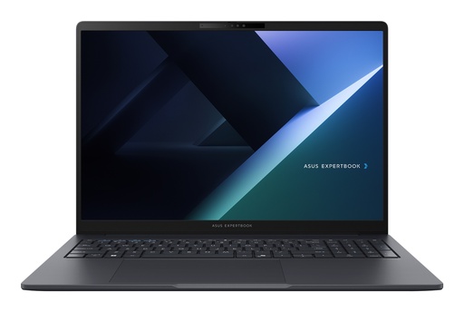 [COM-30902] NB ASUS Commercial NX P B3605CCA-MB0062X 16" INTEL CORE ULTRA 5 225H 16GB SSD512GB W11P