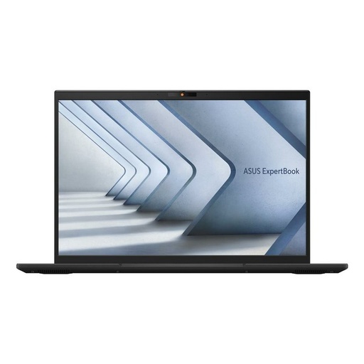 [COM-50710] NB ASUS Commercial NX P B3604CMA-Q90644X 16" INTEL ULTRA 5 125H 16GB SSD512GB W11P