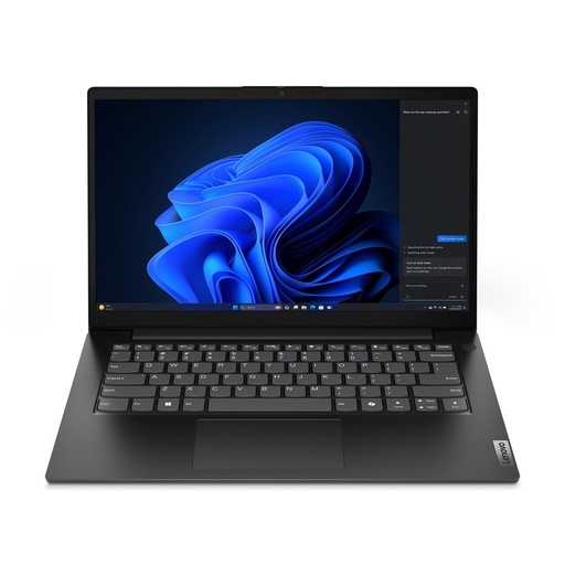 [COM-64202] NB LENOVO V14 G5 83GU006XIX 14" FHD i5-13420H 16GB SSD512GB W11P