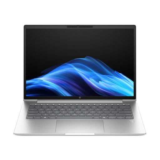 [COM-38554] NB HP PROBOOK 4 G1iR B39WVAT i5-1334U 14" 16GB SSD512GB W11P**Garanzia 3 anni OffSite NBD**
