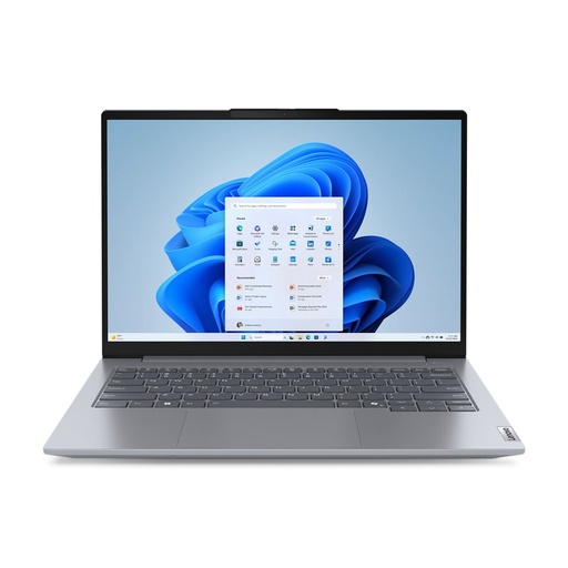[COM-62913] NB LENOVO ThinkBook 14 Gen 7 21MR004CIX 14" ULT7-155H 16GB SSD512GB W11P