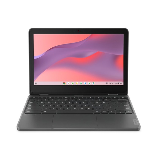 [COM-58914] NB LENOVO 300e Yoga Chromebook Gen4 82W2000BIX 11,6" TOUCH MTK Kompanio 520  8GB EMMC64GB Chrome + WFC + PEN + CEU