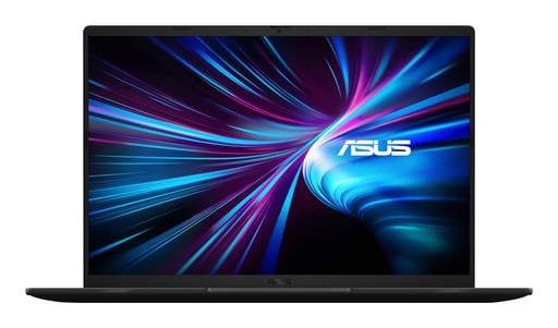 [COM-19582] NB ASUS Vivobook T V3607VM-RP042X 16" INTEL CORE 7 240H 16GB SSD1TB nVidia GeForce RTX 5060 8GB W11P