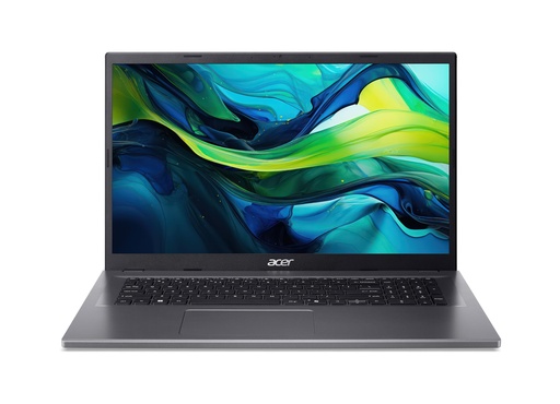 [COM-32876] NB ACER A17-51M-79XG NX.JHDET.002 17,3" i7-13620H 16GB SSD512GB W11