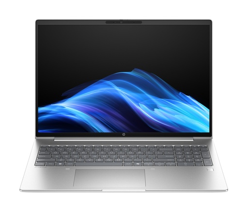 [COM-37366] NB HP PROBOOK 4 G1iR B39WSAT Intel Core 7 150U 16" 16GB SSD512GB W11P**Garanzia 3 anni OffSite NBD**