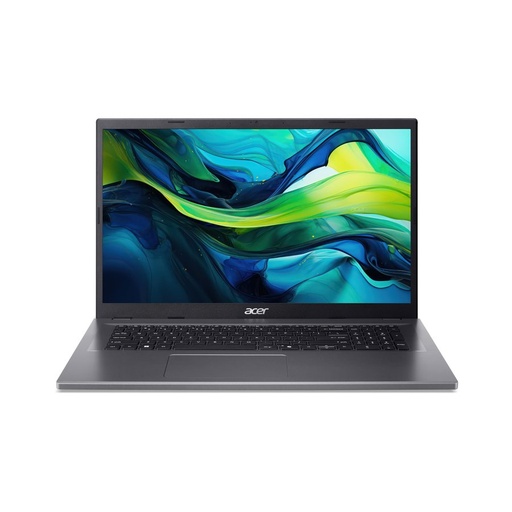 [COM-38817] NB ACER A17-51M-593N NX.KZZET.00B 17,3" Intel Core 5-120U 8GB SSD512GB W11