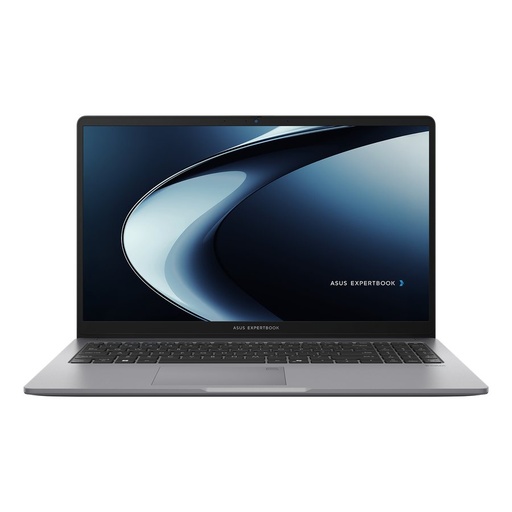 [COM-38824] NB ASUS Commercial NX S PM1503CDA-S70242X 15,6" AMD Ryzen 7-170 16GB SSD512GB W11P