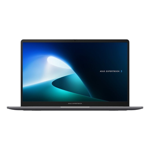 [COM-38832] NB ASUS Commercial NX L P1503CVA-S72331W 15,6" INTEL CORE 5 210H 8GB SSD512GB W11