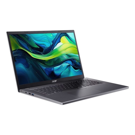 [COM-39561] NB ACER ASPIRE A17-51M-71QK NX.JHDET.008 17,3" i7-13620H 16GB SSD1TB W11P
