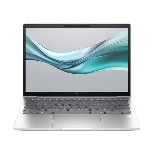 [COM-50667] NB HP ELITEBOOK 630 G11 A37RWET Ultra 7-155U 13.3" 16GB SSD512GB FINGER PRINT LAN Wolf Sec.Edition W11P *Garanzia 2 anni OnSite*