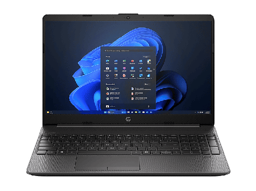 [COM-51876] NB HP 250RT G9 B9YT5ET N150 15,6" 4GB SSD128GB W11P**Garanzia 3 anni Onsite**