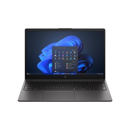 [COM-53180] NB HP 250R G10 C80Y5ET Core 7 150U 15,6" 16GB SSD512GB W11P**Garanzia 3 anni NBD Onsite**