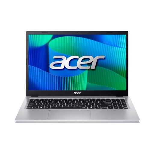 [COM-53253] NB ACER EX215-57-556L NX.EJAET.00G 15,6" Inte Core 5 120U 16GB SSD512GB NO SISTEMA OPERATIVO