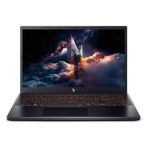 [COM-54371] NB ACER NITRO V5 NH.QZ7ET.002 15,6" i9-13900H 16GB SSD1TB NO SISTEMA OPERATIVO