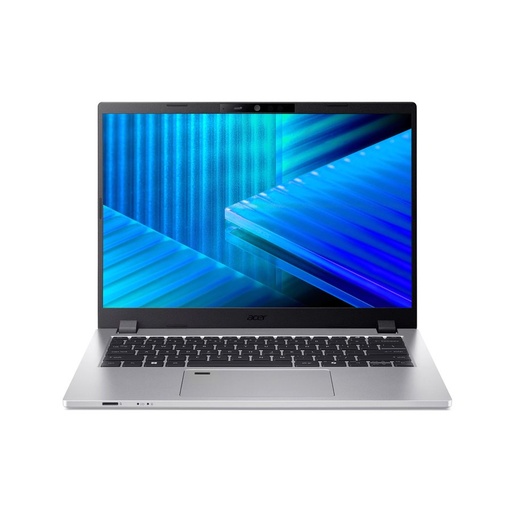 [COM-54374] NB ACER TMP214-56-G2-TCO-52AV NX.BM8ET.009 14" INTEL CORE ULTRA 5 255U 16GB SSD1TB W11P