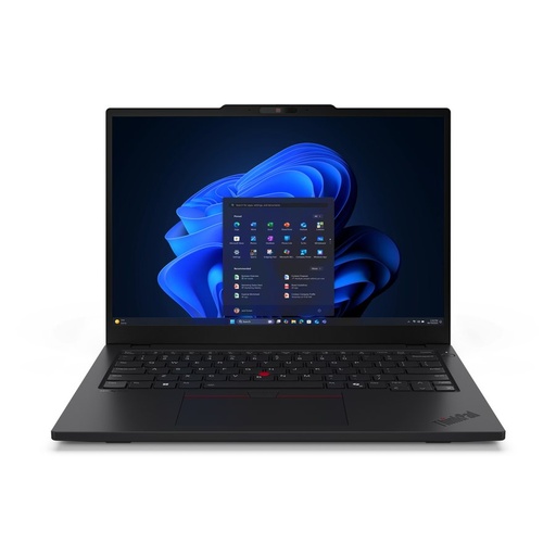 [COM-64195] NB LENOVO Thinkpad L13 Gen6 21R50004IX 13.3" ULT5-225U 16GB SSD512GB W11P