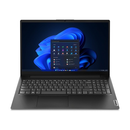 [COM-64856] NB LENOVO V15 G4 82YU0174IX 15.6" FHD Ryzen 5-7520U 8GB SSD512GB NO SISTEMA OPERATIVO