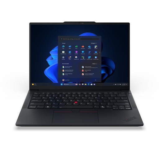 [COM-65047] NB LENOVO ThinkPad E14 Gen7 21U20020IX 14" ULT7-258V 32GB SSD1TB  W11P