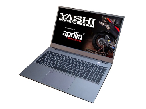 [COM-YA4055] YASHI QUADRO MUSEUM ADS Panel 55'' 4K 3840x2160px NO Touch 550cm/m2 4GB Ram 64GB Storage HDMI USB WiFi RJ45 MM VESA Android11
