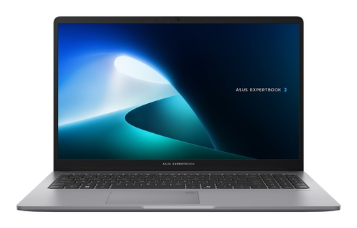 [COM-30294] NB ASUS Commercial NX L P1503CVA-S71283 15,6" i3-1315U 8GB SSD512GB NO SISTEMA OPERATIVO