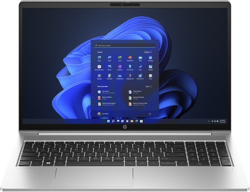 [COM-37678] NB HP PROBOOK 450 G10 B2NK8ES i7-1355U 15.6" 32GB SSD512GB W11P**Garanzia 3 anni OffSite**