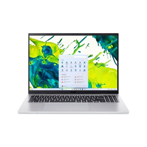 [COM-59828] NB ACER ASPIRE GO 16 AG16-71P-98MF NX.JS9ET.002 16" i9-13900H 16GB SSD512GB W11