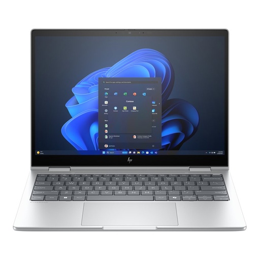 [COM-64378] NB HP ELITEBOOK 8 Flip G1i AD3E0ET Ultra 7-255U 13.3" 32GB SSD1TB Finger Print Wolf Sec. W11P*Gar. 3 anni Offsite*