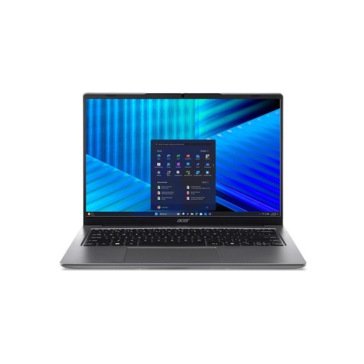 [COM-64425] NB ACER EXO14-52-55VJ NX.EM2ET.003 14" Intel Core Ultra 5 115U 16GB SSD512GB W11P