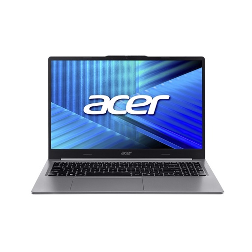 [COM-64730] NB ACER EXO15-51-72YG NX.EK8ET.004 15,6" Ultra 7 155U 16GB SSD512GB W11P