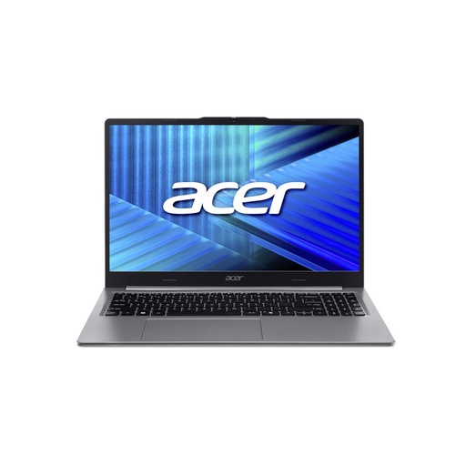 [COM-64731] NB ACER EXO15-41-R2L9 NX.ELHET.004 15,6" Ryzen 7 7730U 8GB SSD512GB NO SISTEMA OPERATIVO